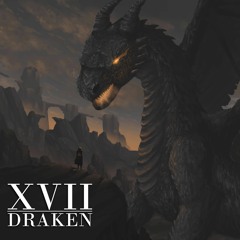 Draken - XVII