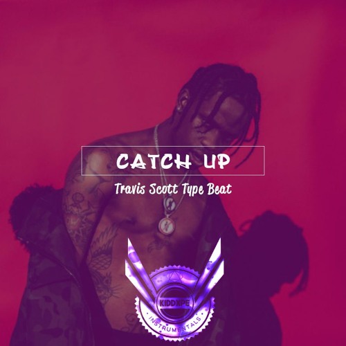 kanye west dark fantasy soundcloud