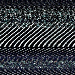 ☭ M O N O T O N Y ☭