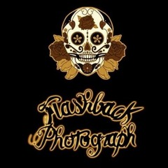 Doc Mason Show Features Flashback Photograph 16.2.2017