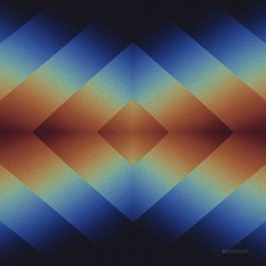 Weval - Ways To Go (Red Axes Mix)