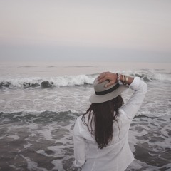 Khia - My Neck, My Back (Mason & Lorcan MC Remix)