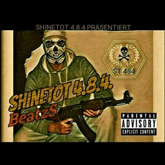 Shinetot - Einzelgänger Beat No 3