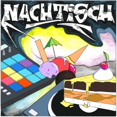 Kartoffelsalat (3cue Remix)