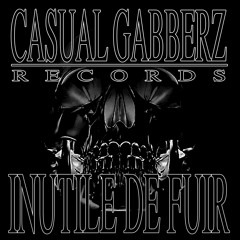 DUDLEY SLANG - Rubbaband