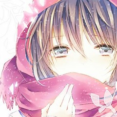 Tropical Session Mix