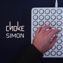Choke - Simon