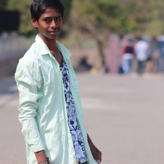 dj songs