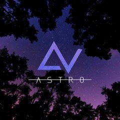 Astro