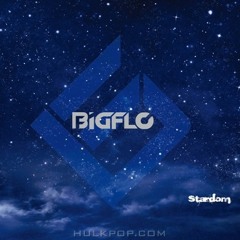 BIGFLO - STARDOM