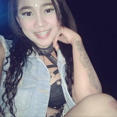 ALONE-BASS MAUMERE [MMC] ALFRED KARTOMI REMIX 2017