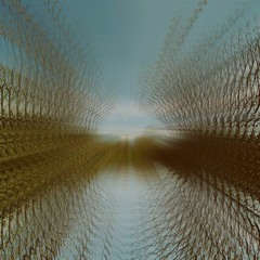 Kutiman - She's a Revolution(Alive Remix)