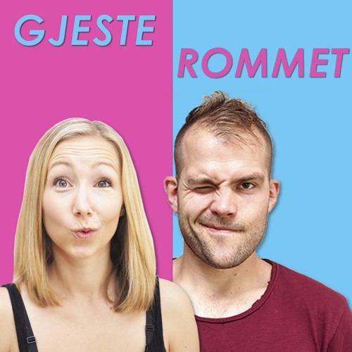 jeg bøsse vil ha sex liv sex jeg bøsse vil ha sex liv sex