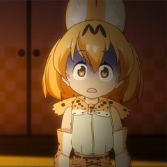 【FREE DL】ようこそジャパリパークへ(Happy TanoC Remix)