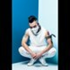 Relax - Viet - HIP