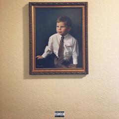 Rebound (Prod.Kino Avalon)