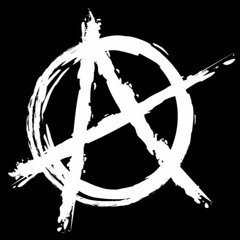 A Thomas - Ik weiger (demo)