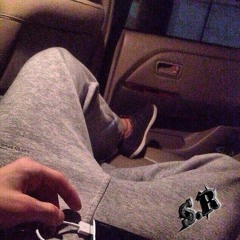 -Арабский Трап †+† - يىةنزسيرلاى ♠✫√ιק●​ŹŁǾÝ✫♠