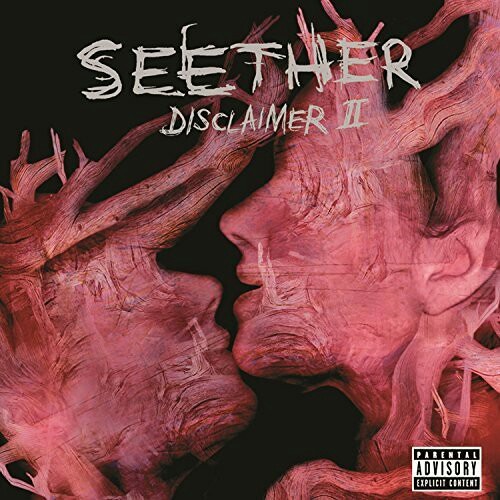 Stream SEETHER FEAT. AMY LEE - Broken - ndoyy - self-duo - Smule Sing!.mp3  by ndoyy | Listen online for free on SoundCloud