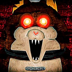 Tattletail Remix - Mama's Game - Rjac25