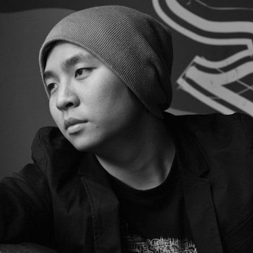 Hãy Về Đây Bên Anh cover - Hoàng Anh Khang
