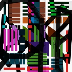 B1 - Enzo Elia presents The Lost Guitar Tapes - Drifting (Moscoman Remix)
