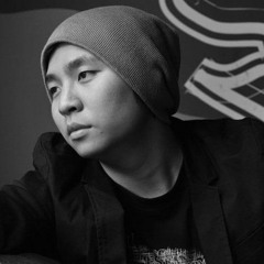 Phía Sau Một Cô Gái cover - Hoàng Anh Khang