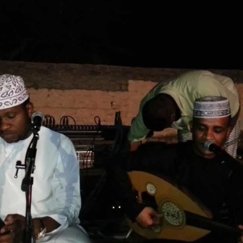 أحمد الرندي - سـافروا