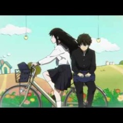 S U B W A Y S ープ - アイスクリーム