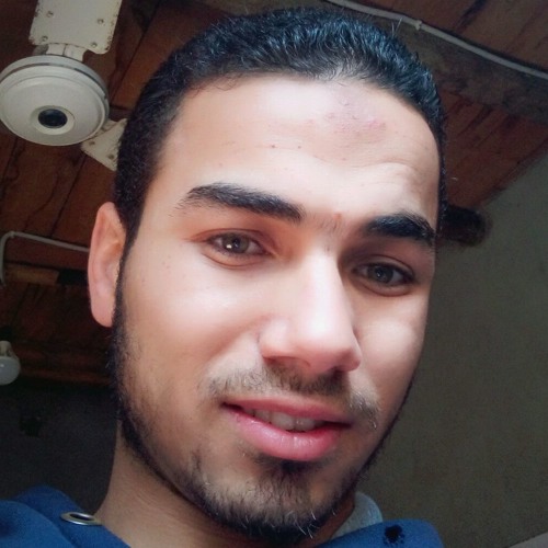 كفي يانفس ماكان