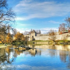 Kartofel Osvetnik - Vrbas
