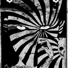 Соратник Хьюстон - Нахуй Сирот