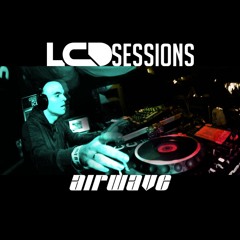 LCD Sessions Episodes