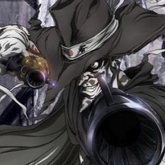 TheDruell - TheNewGod