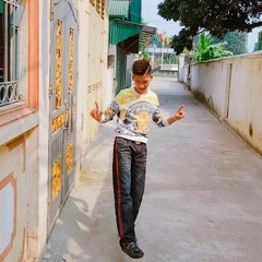 NST - Chất Gây Nghiện Nhạc Dành Cho Dân Bay 2017 Đậm Chất Vina House  - DJ HuY Kiu 01