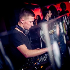 Résumé! @ SQ Klub – muzyczne podsumowanie 7/01/2017 // slasher