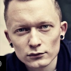 (TDR008 Mixcut - HLZ - Sparkles) ROCKWELL - BBC Radio 1