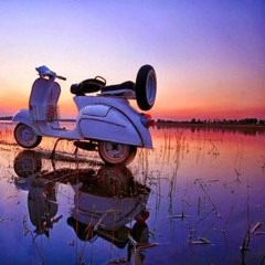 80-90  EDISI TEMBANG KENANGAN