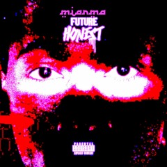 NARCOTICS (feat. Future)