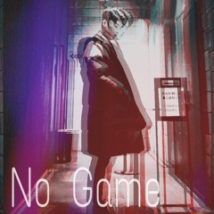 No Game intro - 디나인(D.Ni9E)