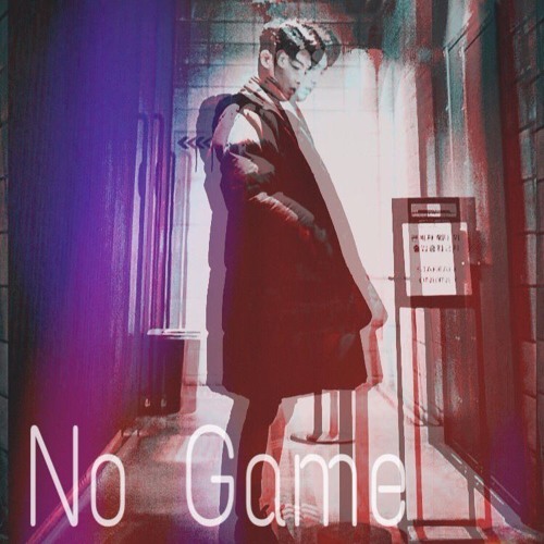 No Game intro - 디나인(D.Ni9E)