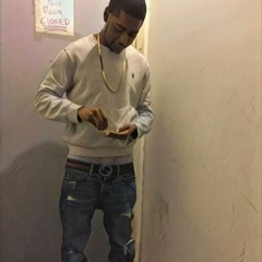 BLOCKS SKRILLLA
