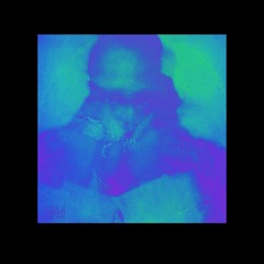 Future - Mask Off (Chopped + Screwed by @BUX7100)