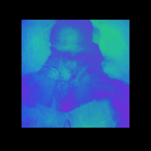 Future - Mask Off (Chopped + Screwed by @BUX7100)