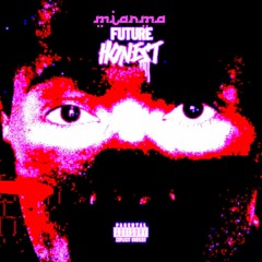 TROPHY (avec Future)