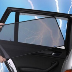 Disconnected Entirely