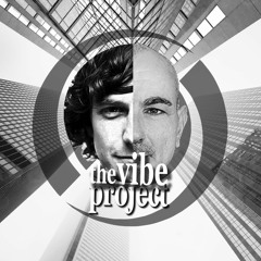 Gotye & Robert Miles - Somebody (The Vibe Project Remix)