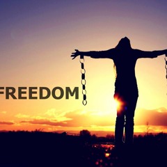 Let Freedom Ring