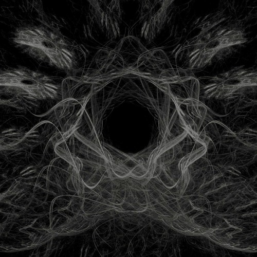 இ Chaostories Chapter V: FLOWTING DYSOCHAOSPHERES - by Tzeentch இ