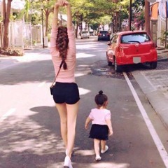 Quên Anh Trong Từng Cơn Đau - Hoàng Duy Remix